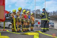 2025-11-21 Truppmannprüfung Grieskirchen_21